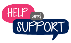 legalne kasyno online niemcy